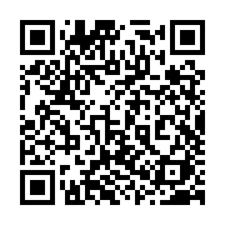 QR code for 202QZI