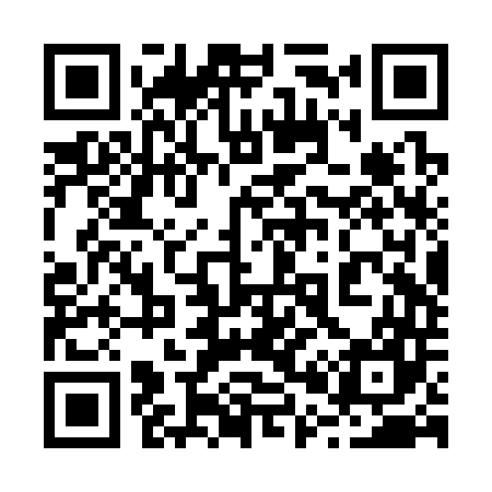 QR code for 202S47