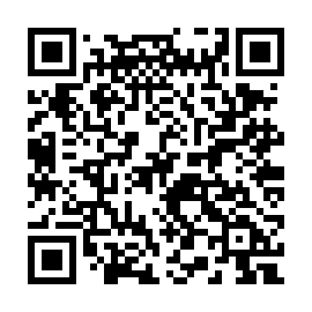 QR code for 202TBD