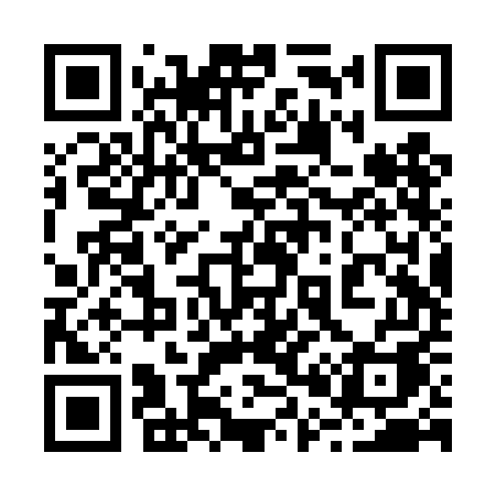 QR code for 202TEA