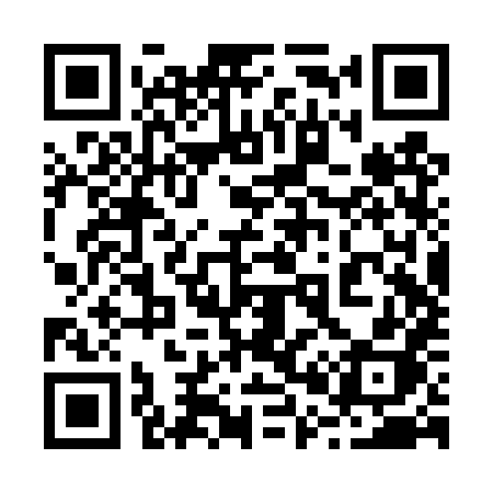 QR code for 202TXH