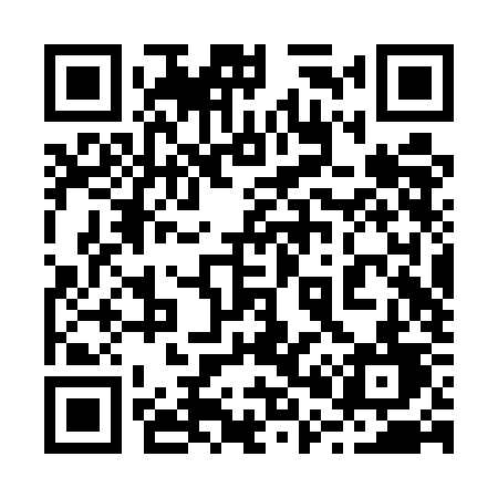 QR code for 202UKD