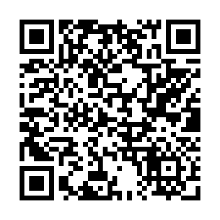 QR code for 202V36