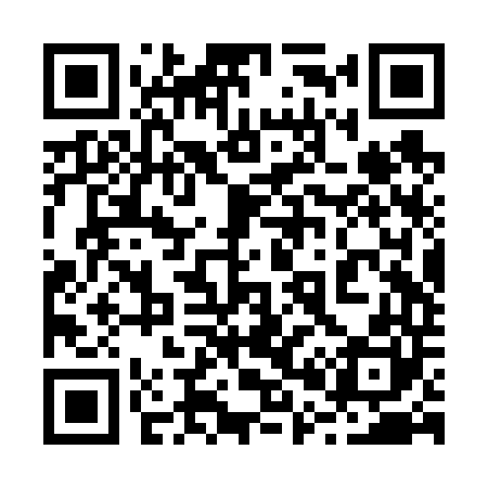 QR code for 202V40