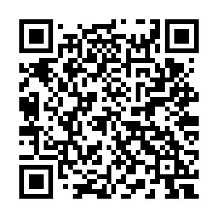 QR code for 202VRK