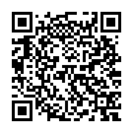 QR code for 202W34