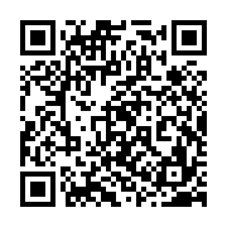 QR code for 202X36