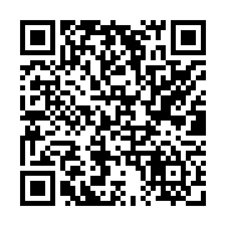QR code for 202X65
