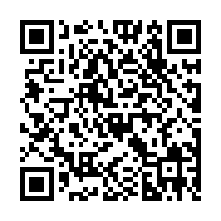 QR code for 202XHY