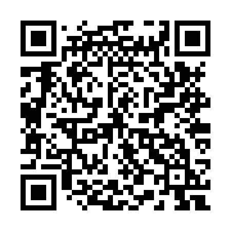 QR code for 202XSK