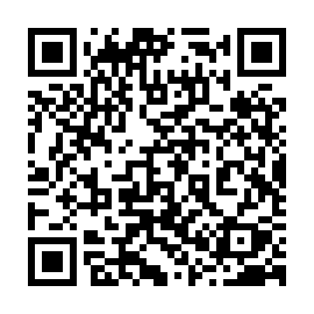 QR code for 202XSY