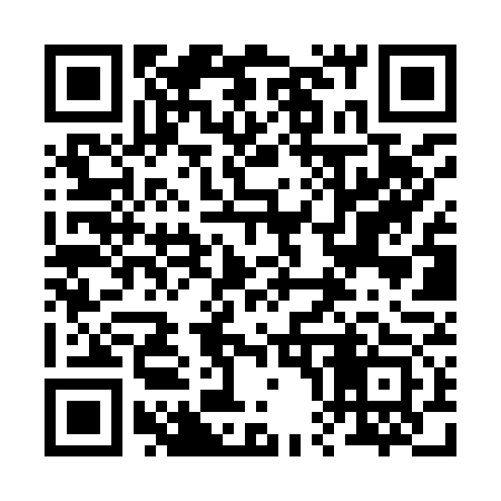 QR code for 202Y73