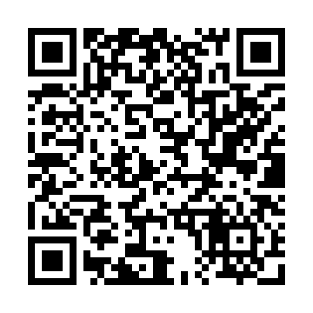 QR code for 202Y86