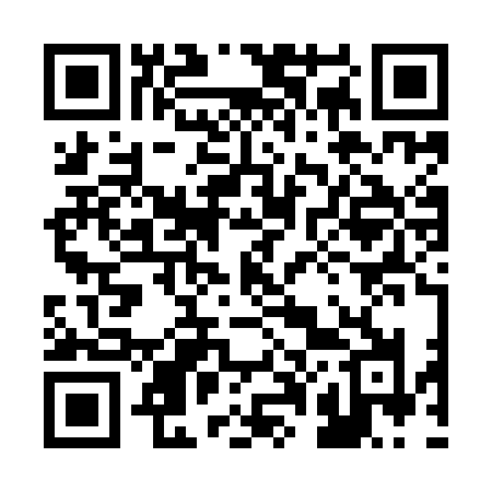 QR code for 202YNJ