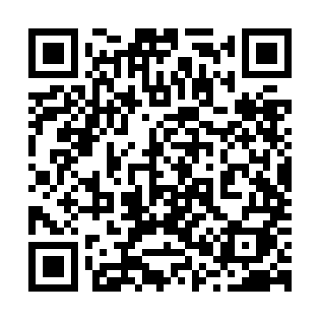 QR code for 202ZMI