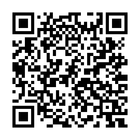 QR code for 202ZNQ