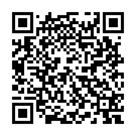 QR code for 203A20