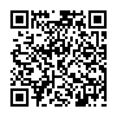 QR code for 203A43