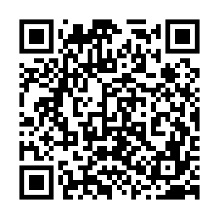 QR code for 203A76