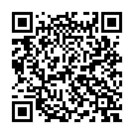 QR code for 203APV