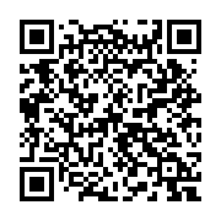 QR code for 203BSD
