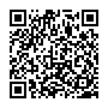 QR code for 203C20