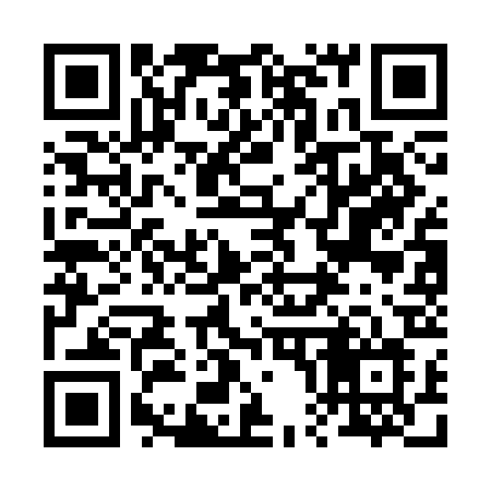 QR code for 203CBL