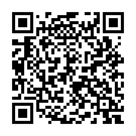 QR code for 203CYC