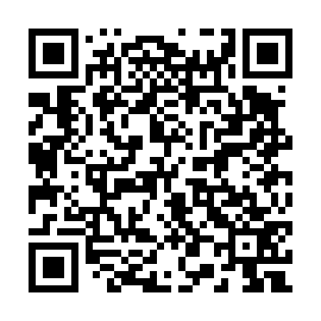 QR code for 203D73