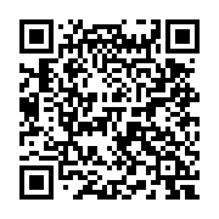 QR code for 203DUF