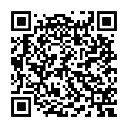 QR code for 203E14