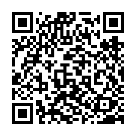 QR code for 203FJY