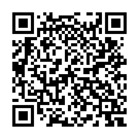 QR code for 203FQS