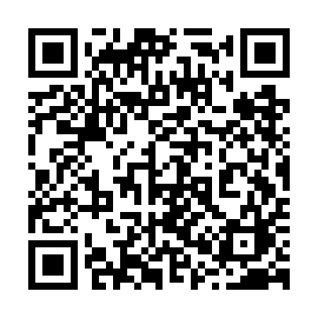 QR code for 203GAC