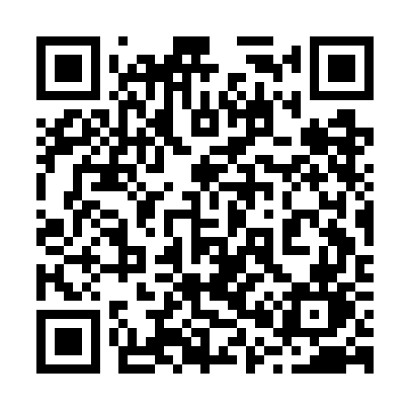 QR code for 203GGN