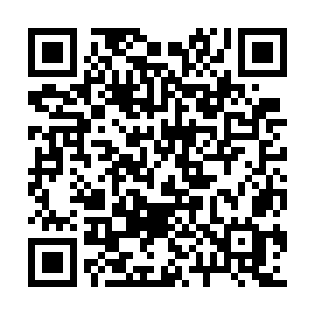 QR code for 203GOG