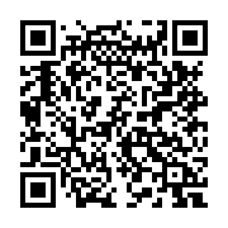 QR code for 203HWB