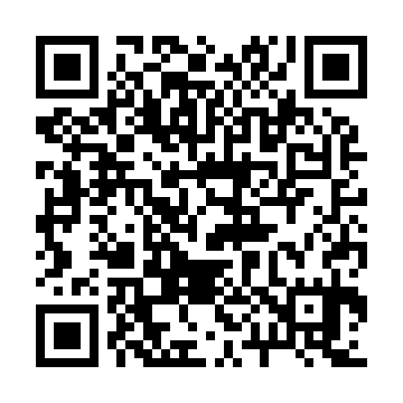 QR code for 203I35