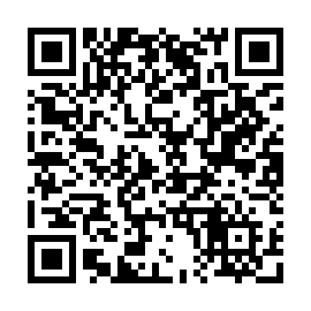 QR code for 203IEF