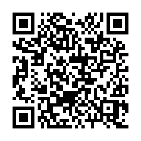 QR code for 203IIR