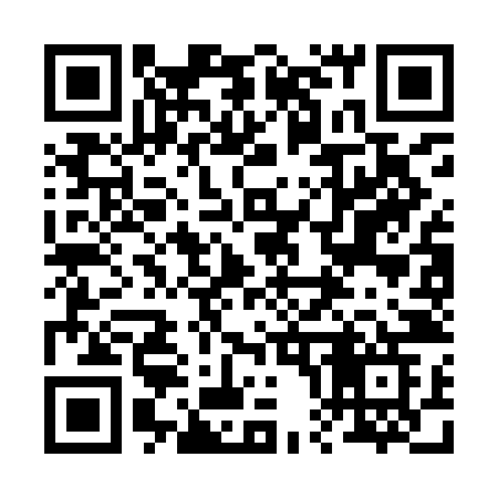 QR code for 203IJG