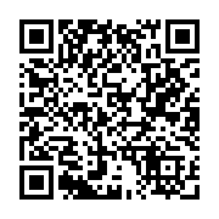 QR code for 203IMC