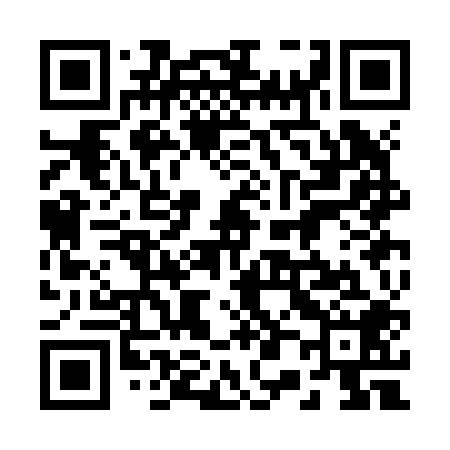 QR code for 203J08