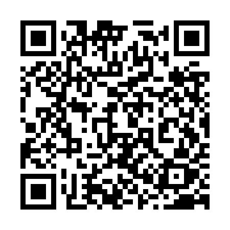 QR code for 203JQZ