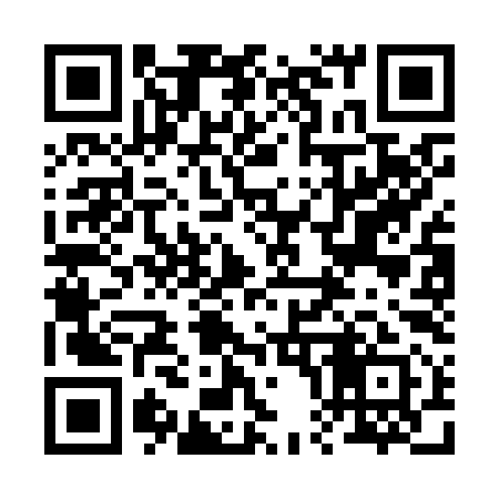 QR code for 203K91