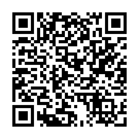 QR code for 203LVQ