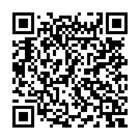 QR code for 203LZT