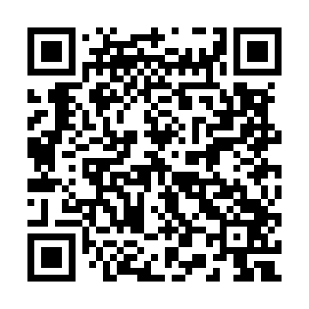 QR code for 203M43
