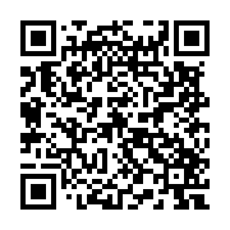 QR code for 203M47