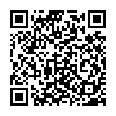 QR code for 203N11